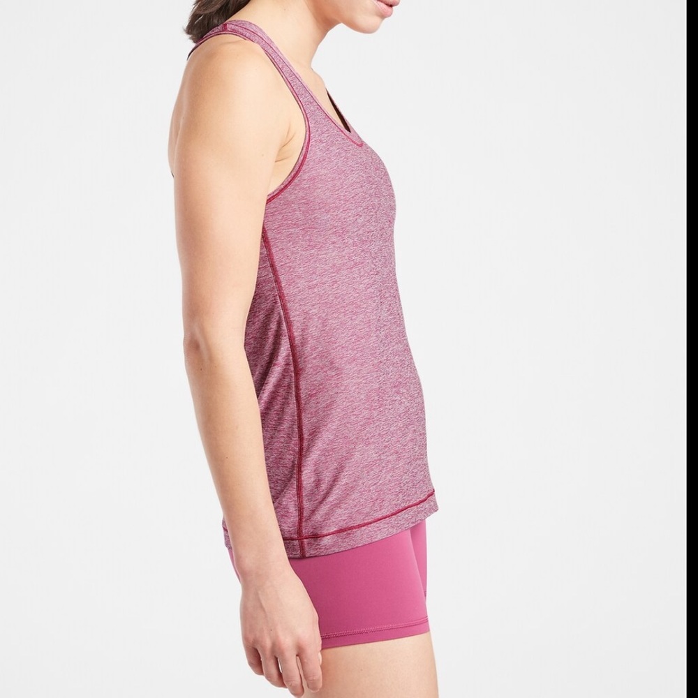 ATHLE-BLACK FRIDAY SALE - Picture 3 of 15